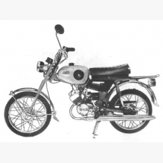 Карпати | Верховина