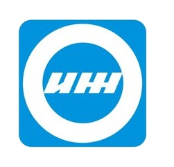 Иж Планета | Юпитер