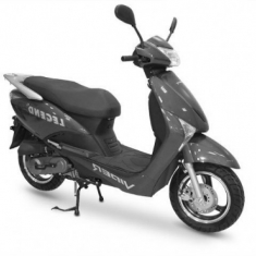 Скутери 60см | 80см | 100см