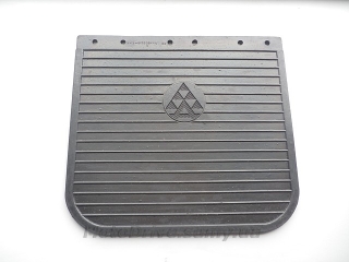 Бризговик Дніпро, Мт.