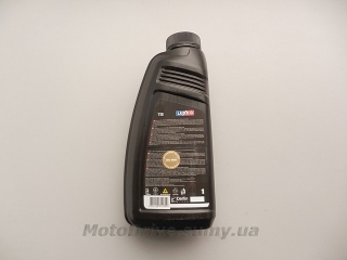 Масло моторное LUXE Super 2Т, 1 л
