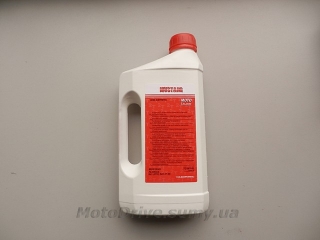 Мастило 2T Mustang (1L).