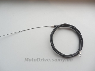 Трос зчеплення F50/F80.