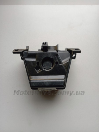 Корпус фільтра Partner 350/351 (у зборі).