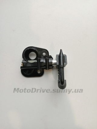 Маслонасос Partner 350/351.