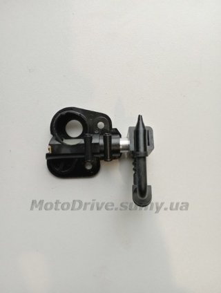 Маслонасос Partner 350/351.