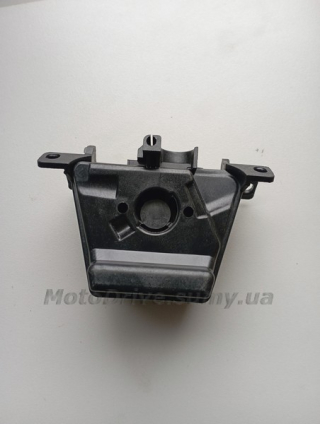 Корпус фільтра Partner 350/351 (голий).