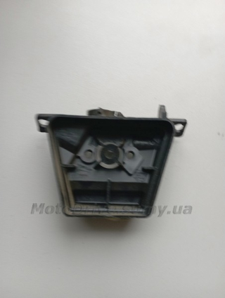 Корпус фільтра Partner 350/351 (голий).