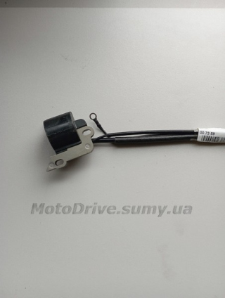 Котушка запалювання Partner 350/351.