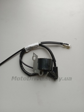 Котушка запалювання Partner 350/351.