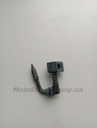 Маслошланг Partner 350.