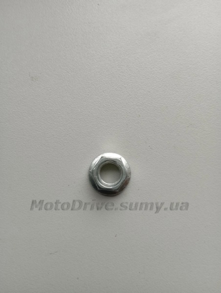 Гайка шини Partner 350.