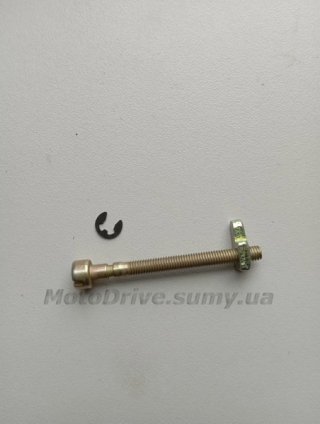 Натягувач ланцюга Partner 350.