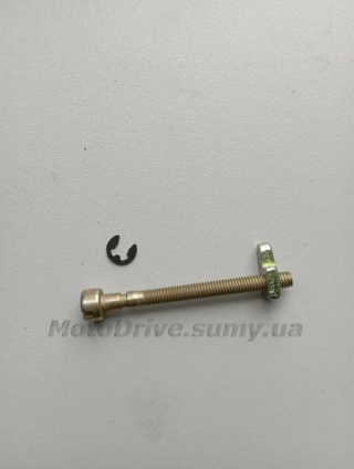 Натягувач ланцюга Partner 350.