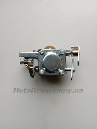 Карбюратор Partner 350/351.