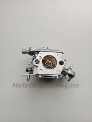 Карбюратор Partner 350/351.