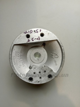 Магнето Partner 350/351.