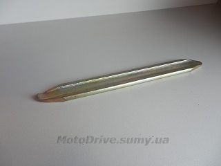 Інструмент для розбирання коліс (лопатка, L-200 мм).