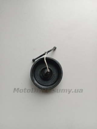 Кришка бака Stihl MS 180.