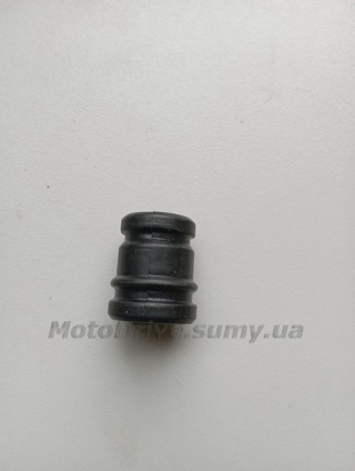 Демпфер Stihl MS 180 (голый).