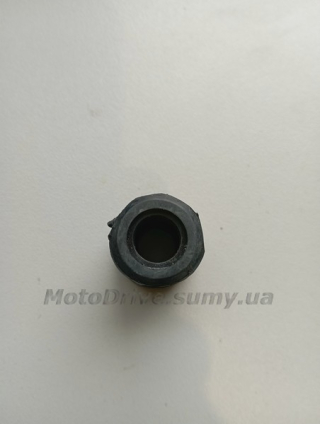 Демпфер Stihl MS 180 (голый).