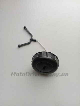 Кришка бака Stihl MS 180.