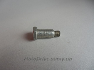 Болт підніжки бічної Ява (Чехія).