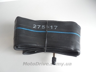 Камера 2.75*17 GxMoto.