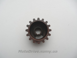 Внутрішній барабан зчеплення (столик) Карпати.