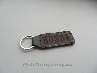 Брелок для ключей Honda