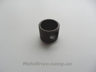 Втулка колінвала Д6, Д8.