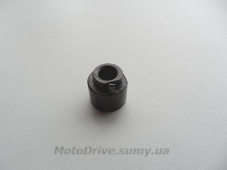 Ексцентрик переривника Д-6.