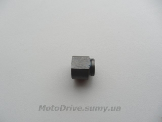 Ексцентрик переривника Д-6.