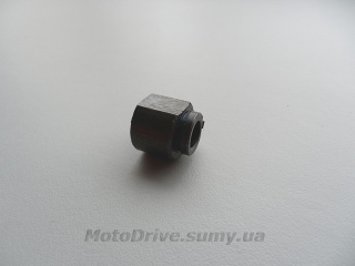 Ексцентрик переривника Д-6.