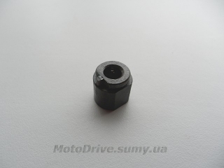 Ексцентрик переривника Д-8.