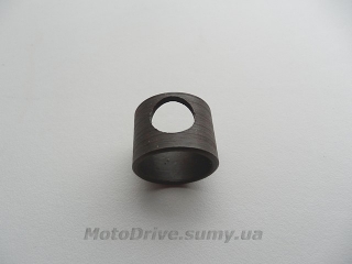 Втулка колінвала Д6, Д8.