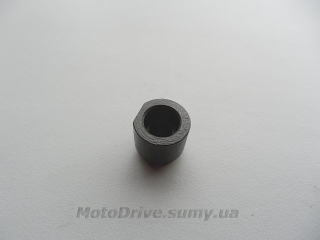 Ексцентрик переривника Д-8.