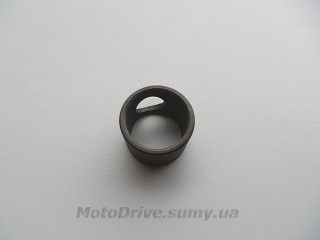 Втулка колінвала Д6, Д8.