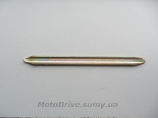 Інструмент для розбирання коліс (лопатка, L-280 мм).