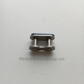 Замок ланцюга ( 420) Китай.