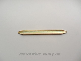 Інструмент для розбирання коліс (лопатка, L-235 мм).