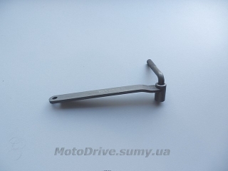 Інструмент для регулювання клапанів Дельта (9 мм).