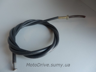 Трос зчеплення Д6, Д8, Україна.