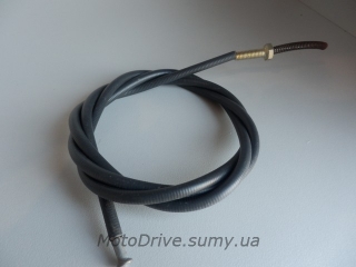 Трос зчеплення Д6, Д8, Україна.