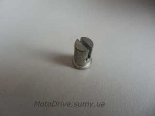 Втулка важеля зчеплення та перемикання Верховина