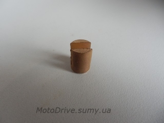 Втулка зчеплення Карпати (латунь)