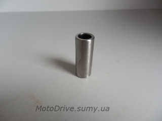 Палець поршня (10 * 32) Верховина,Рига.