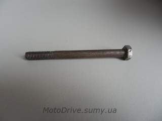 Болт генератора Ява