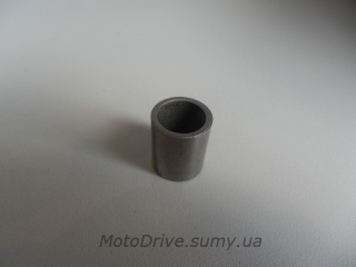 Втулка для сектора у кришку варіатора 4T GY6 50-100 см3.