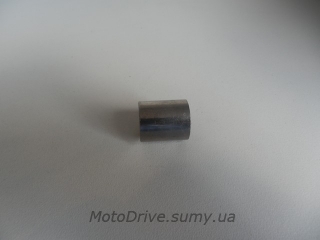 Втулка для сектора у кришку варіатора 4T GY6 50-100 см3.